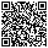 QR Code for Pitcher Steve M Dds in Saint James, MN 56081