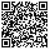 QR Code for Polished Concrete Plus in Rice, MN 56367