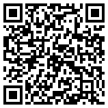 QR Code for Potbelly Sandwich Shop in Rochester, MN 55902