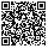 QR Code for Pottery Barn in Minnetonka, MN 55305