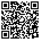 QR Code for Brad Pratt Chartered Life Underwriter in North Mankato, MN 56003