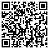 QR Code for Premise Concepts in Minneapolis, MN 55428