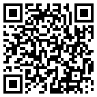 QR Code for Pros Marketplace in Alexandria, MN 56308