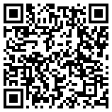 QR Code for PX Paperworx Inc Word Processing in Minneapolis, MN 55437