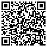 QR Code for Quest Diagnostics in Saint Cloud, MN 56303