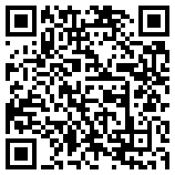 QR Code for Redbox in Hibbing, MN 55746
