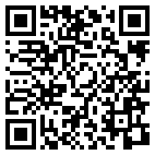 QR Code for Regal Tire in Belgrade, MN 56312