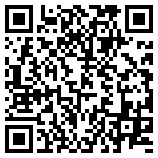 QR Code for Reiner Contracting in Hutchinson, MN 55350