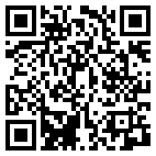 QR Code for Reing Dan & Nancy in Cook, MN 55723