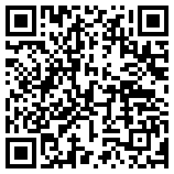 QR Code for Restoration Professionals in Saint Cloud, MN 56301