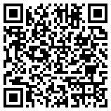 QR Code for Rfo Construction in Chisago City, MN 55013