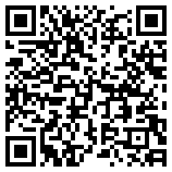 QR Code for River Hills Early Childhood Center in Burnsville, MN 55337