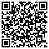 QR Code for River Valley Athletic Club & Spa in Stillwater, MN 55082