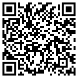 QR Code for Rockwell American in Freeport, MN 56331