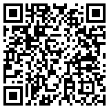QR Code for Rodeo Drive Consignment Boutique in Minneapolis, MN 55416