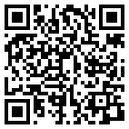 QR Code for Roman Anthonys Italian Restaurant in Saint Paul, MN 55110