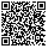QR Code for Ron Brenner Architects' in Stillwater, MN 55082