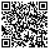 QR Code for Ron Carlson Machine in Benson, MN 56215