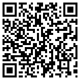 QR Code for Rudlong Tim & Tami in Big Lake, MN 55309