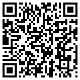 QR Code for Rummage in the Park in Hibbing, MN 55746