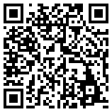 QR Code for Runestone Telecom Association in Hoffman, MN 56339