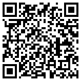 QR Code for Ruscello in Minnetonka, MN 55305