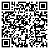 QR Code for Russellherder in Minneapolis, MN 55405