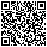 QR Code for Ryan Engineering in Excelsior, MN 55331