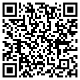QR Code for Ryder Integrated Logistics in Eden Prairie, MN 55344