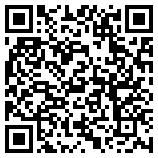 QR Code for Saint Johns Ccd Kitchen in Swanville, MN 56382