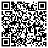 QR Code for Samuelson Surveying in Farmington, MN 55024