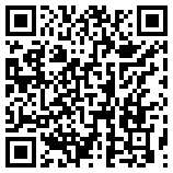 QR Code for Sandra J DR Houck DDS in Minneapolis, MN 55435