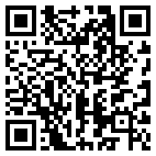 QR Code for 428 North Washington Avenue in Minneapolis, MN 55401