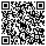 QR Code for Schmidtys Convenience Store St in Saint Cloud, MN 56301