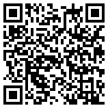 QR Code for Schultheis Otis DDS in ANOKA, MN 55303