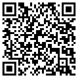 QR Code for Tamarix Counseling Services MS Licsw in Avon, MN 56310