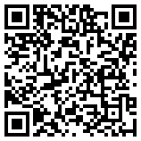 QR Code for Sears in Maplewood, MN 55109