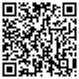 QR Code for Sears in Minneapolis, MN 55430