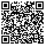 QR Code for Security Coin & Pawn Shop in Hutchinson, MN 55350