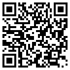 QR Code for Shape in Minneapolis, MN 55431