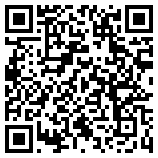 QR Code for Sharp Styles Salon in Princeton, MN 55371