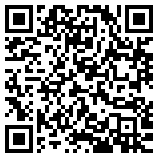 QR Code for Sherwin-Williams Paint Store in EAGAN, MN 55122