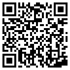 QR Code for Sid's Electric in Alexandria, MN 56308
