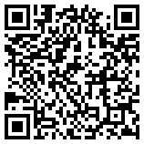 QR Code for Solo Dock Tip-In Aluminum Docks in Wayzata, MN 55391
