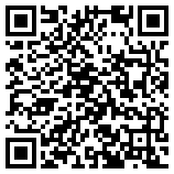 QR Code for Something Savvy in Buffalo, MN 55313