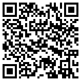 QR Code for Spanier Bus Service in Saint Cloud, MN 56301