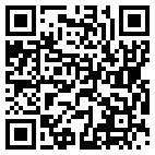 QR Code for Spruce Lodge in Dent, MN 56528