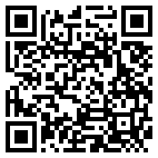 QR Code for Ssm in Chaska, MN 55318