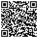 QR Code for ST Cloud Technical College in SAINT CLOUD, MN 56301