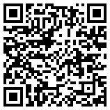 QR Code for St. Peter's Lutheran Church in Audubon, MN 56511